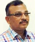 chandran